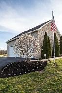 6081 Plummer Rd, Carroll, OH 43112 photo 4