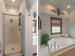 6081 Plummer Rd, Carroll, OH 43112 photo 30