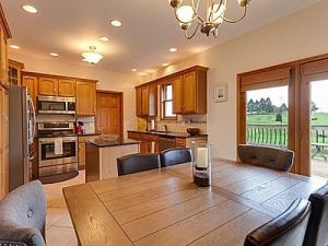 6081 Plummer Rd, Carroll, OH 43112 photo 19