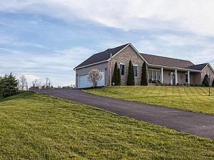 6081 Plummer Rd, Carroll, OH 43112 photo 3