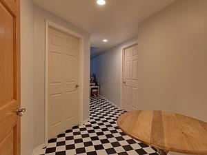 6081 Plummer Rd, Carroll, OH 43112 photo 36