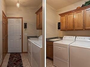 6081 Plummer Rd, Carroll, OH 43112 photo 21