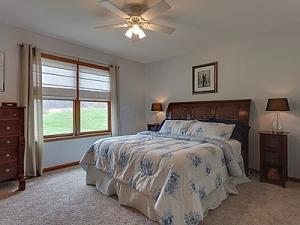 6081 Plummer Rd, Carroll, OH 43112 photo 26