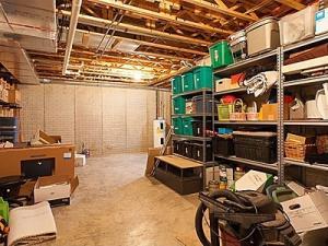 6081 Plummer Rd, Carroll, OH 43112 photo 38