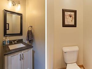 6081 Plummer Rd, Carroll, OH 43112 photo 22