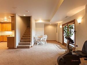 6081 Plummer Rd, Carroll, OH 43112 photo 34