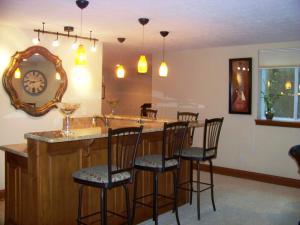 8348 Steitz Rd, Powell, OH 43065 photo 58