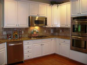 8348 Steitz Rd, Powell, OH 43065 photo 30