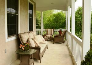8348 Steitz Rd, Powell, OH 43065 photo 5