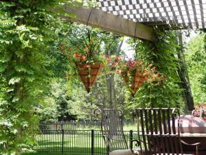 8348 Steitz Rd, Powell, OH 43065 photo 36