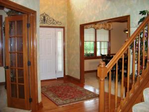 8348 Steitz Rd, Powell, OH 43065 photo 6