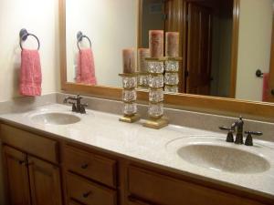 8348 Steitz Rd, Powell, OH 43065 photo 53