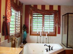 8348 Steitz Rd, Powell, OH 43065 photo 48