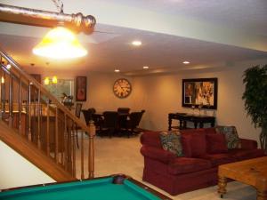 8348 Steitz Rd, Powell, OH 43065 photo 64