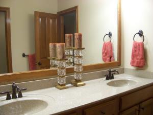 8348 Steitz Rd, Powell, OH 43065 photo 54
