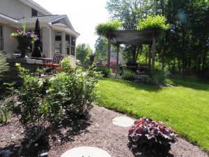 8348 Steitz Rd, Powell, OH 43065 photo 35