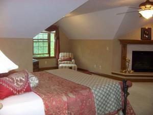 8348 Steitz Rd, Powell, OH 43065 photo 40