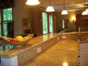 8348 Steitz Rd, Powell, OH 43065 photo 28