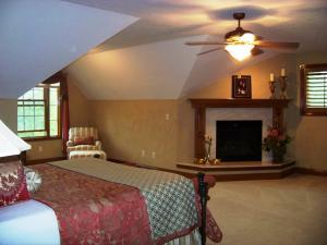 8348 Steitz Rd, Powell, OH 43065 photo 41