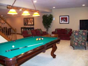 8348 Steitz Rd, Powell, OH 43065 photo 63