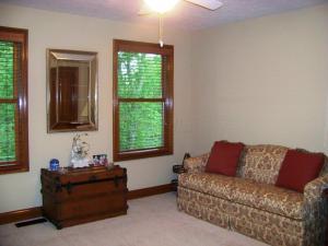 8348 Steitz Rd, Powell, OH 43065 photo 52