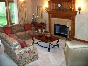 8348 Steitz Rd, Powell, OH 43065 photo 19