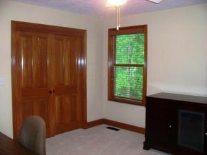 8348 Steitz Rd, Powell, OH 43065 photo 55
