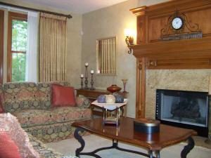 8348 Steitz Rd, Powell, OH 43065 photo 17