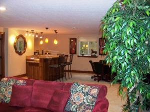 8348 Steitz Rd, Powell, OH 43065 photo 65