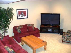8348 Steitz Rd, Powell, OH 43065 photo 57