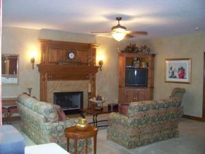 8348 Steitz Rd, Powell, OH 43065 photo 21