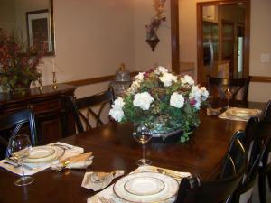 8348 Steitz Rd, Powell, OH 43065 photo 11