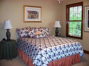 8348 Steitz Rd, Powell, OH 43065 photo 50