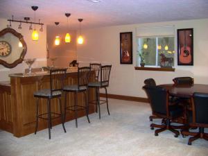 8348 Steitz Rd, Powell, OH 43065 photo 59