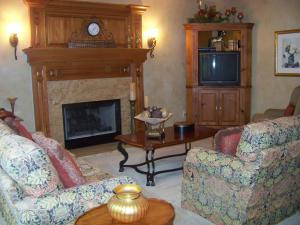 8348 Steitz Rd, Powell, OH 43065 photo 18