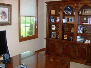 8348 Steitz Rd, Powell, OH 43065 photo 15