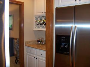8348 Steitz Rd, Powell, OH 43065 photo 32