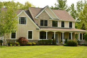 8348 Steitz Rd, Powell, OH 43065 photo 2