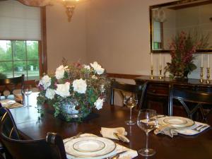 8348 Steitz Rd, Powell, OH 43065 photo 10