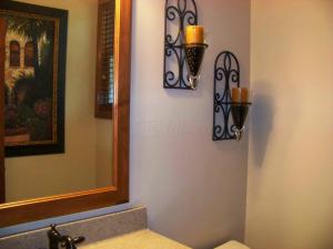 8348 Steitz Rd, Powell, OH 43065 photo 22