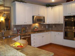 8348 Steitz Rd, Powell, OH 43065 photo 29