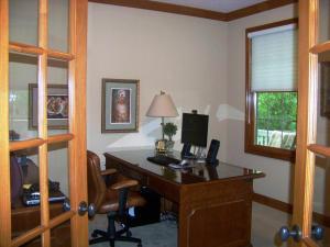 8348 Steitz Rd, Powell, OH 43065 photo 14