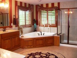 8348 Steitz Rd, Powell, OH 43065 photo 46