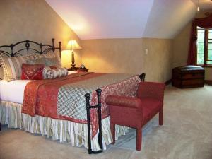 8348 Steitz Rd, Powell, OH 43065 photo 43