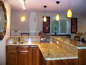 8348 Steitz Rd, Powell, OH 43065 photo 60