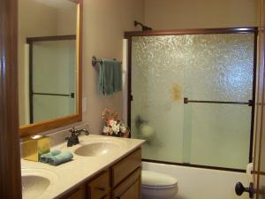 8348 Steitz Rd, Powell, OH 43065 photo 51