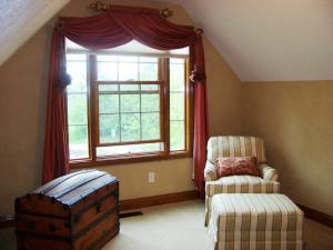 8348 Steitz Rd, Powell, OH 43065 photo 44