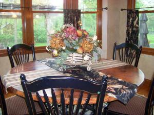 8348 Steitz Rd, Powell, OH 43065 photo 24