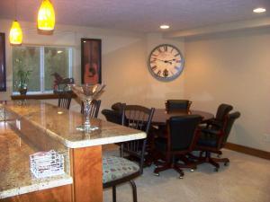 8348 Steitz Rd, Powell, OH 43065 photo 61