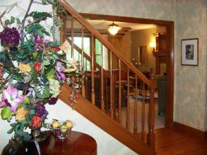 8348 Steitz Rd, Powell, OH 43065 photo 7